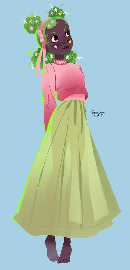 Render Lineless
